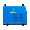 Сварочный аппарат VARTEG 300
