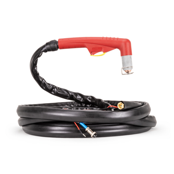 Плазмотрон SAGGIO А141 М16 2Pin 12М