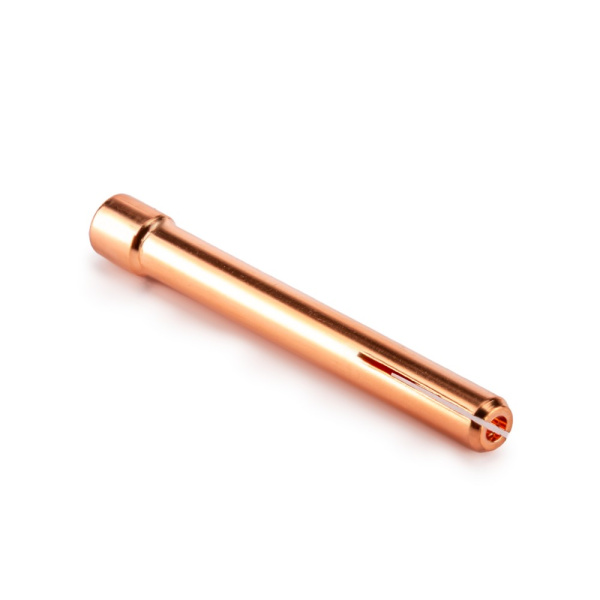 Цанга SAGGIO TIG 18/26 2.4 мм