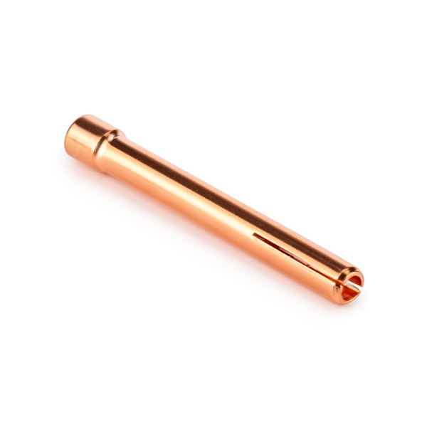 Цанга SAGGIO TIG 18/26 3.2 мм