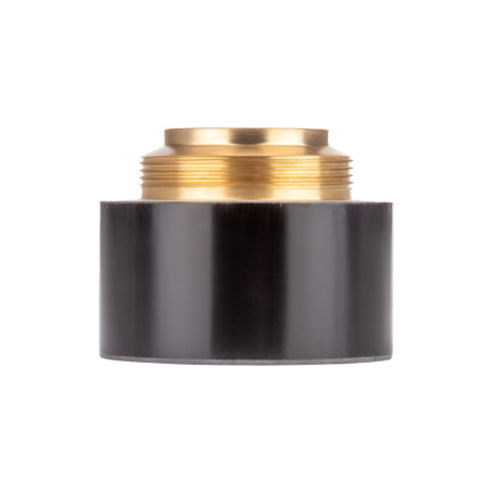 Насадка защитная A201 BK