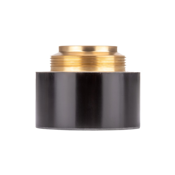 Насадка защитная A201 BK