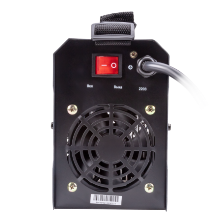 Сварочный аппарат EXPERT MMA 250