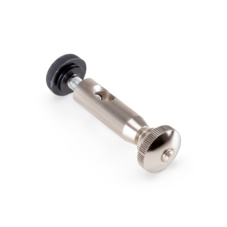 Приспособление для резки окружности S85