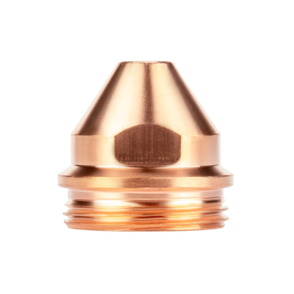 Сопло A201 д. 1,7мм 120А