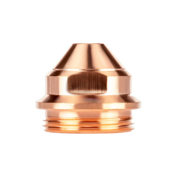 Сопло A301 д. 2,8мм 300А