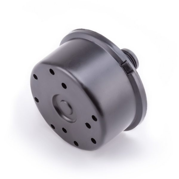 AERO Воздушный фильтр G 3/8