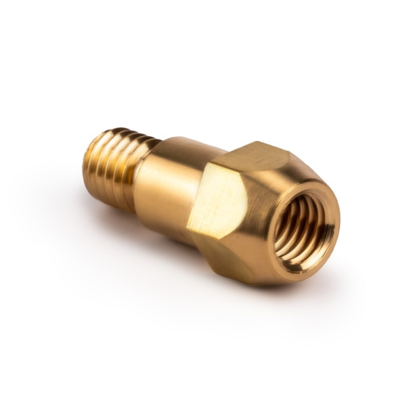 Держатель наконечника SAGGIO MIG-360 M8