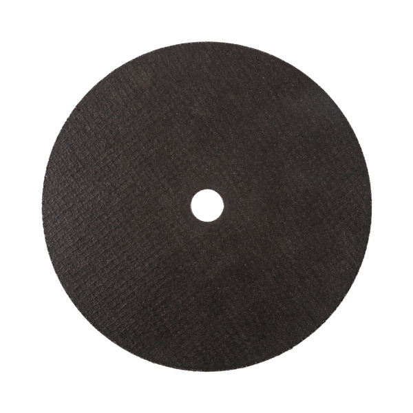 Круг отрезной по металлу FTL Expert 230 х 2,5 х 22,2 мм A46TBF