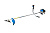 Триммеры бензиновые