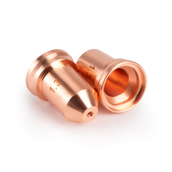 Сопло S85 BS 1,3мм