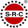 Резьбовой шток для заклёпочника SRC HN-02 м3-м12