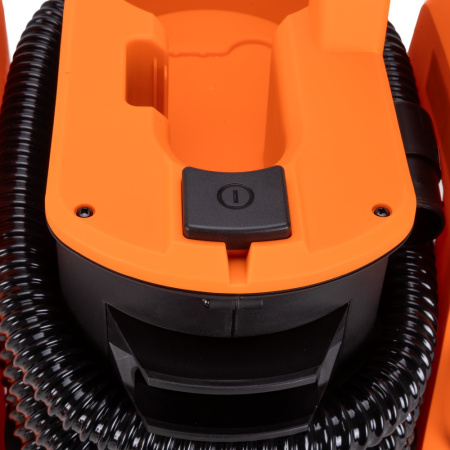 Краскопульт электрический SGEX 1200/900