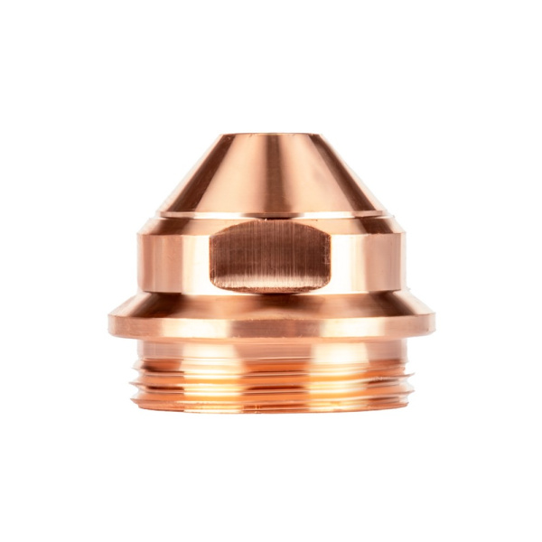 Сопло A301 д. 2,3мм 220А