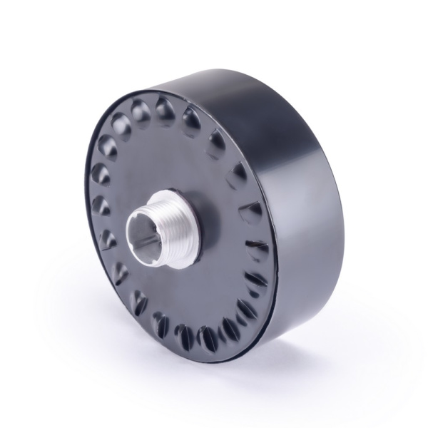 AEROMAX Фильтр воздушный в сборе G 1