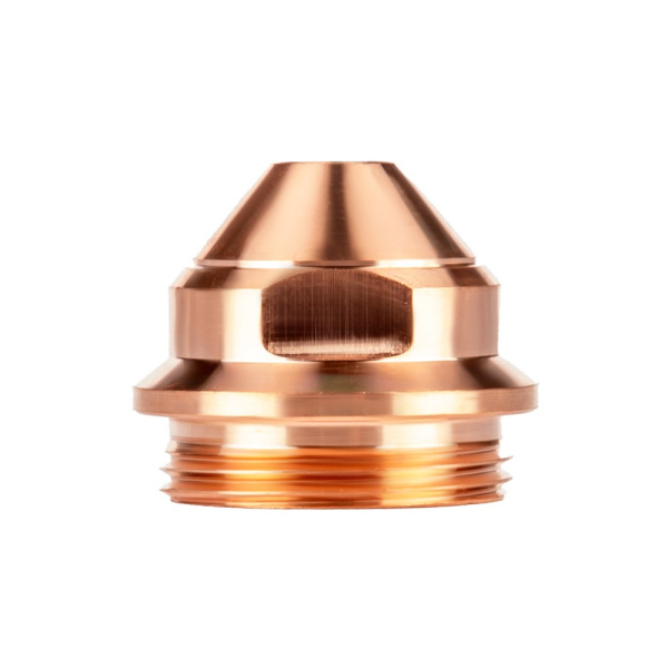 Сопло A301 д. 2,1мм 200А