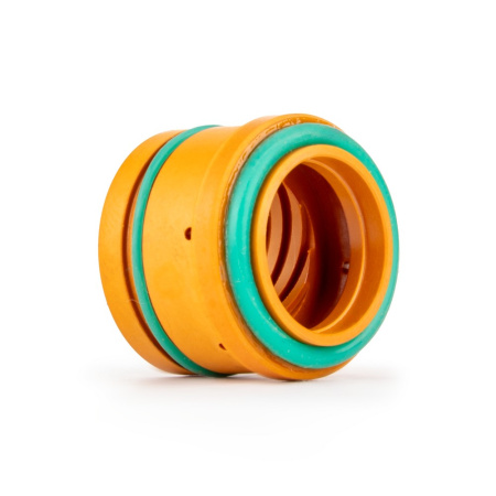 Диффузор A301