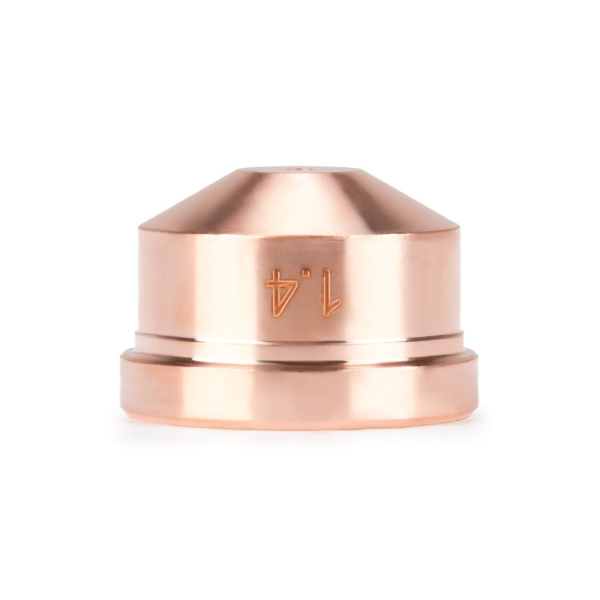 Сопло А101-141 1,4мм PD0101-14