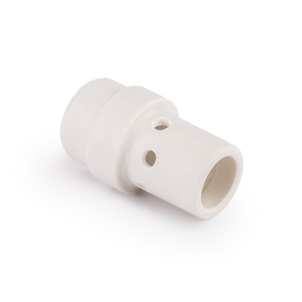 Диффузор газовый SAGGIO MIG-360 пластик