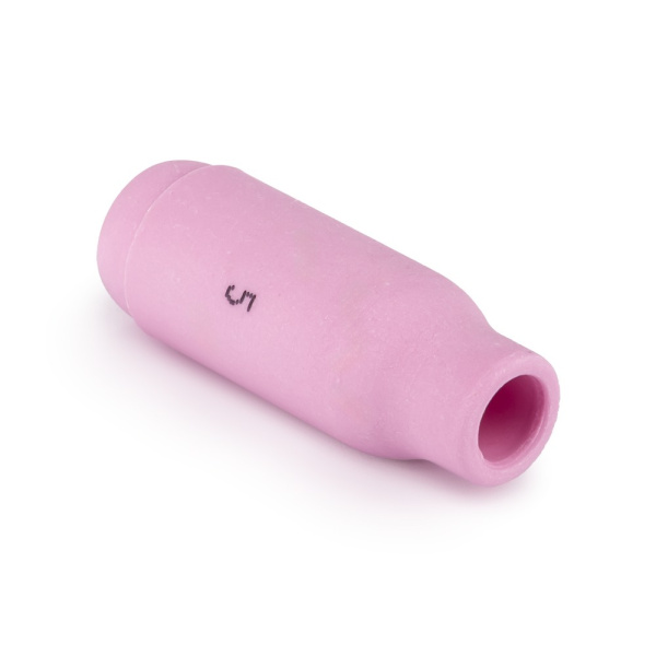 Сопло SAGGIO TIG 18/26 №5 8 мм керамическое