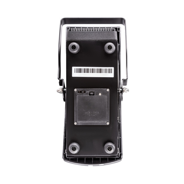 Педаль управления беспроводная SAGGIO RCT-4W, 20м