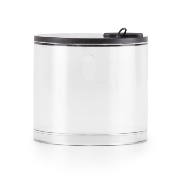 Экран защитный для машинки FOXGRIND N1