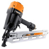 Ремкомплект для Freeman PFR 2190, DAJ XI2190