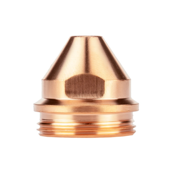 Сопло A201 д. 2,1мм 200А