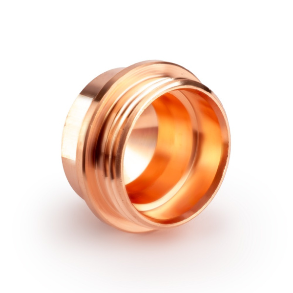 Сопло A301 д. 2,8мм 300А