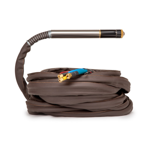 Плазмотрон A201M M16*1.5 15м