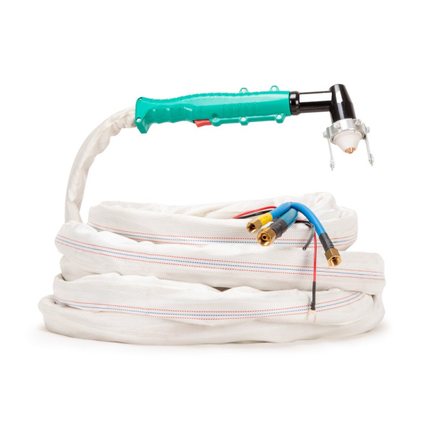 Плазмотрон A201L M16*1.5 15м