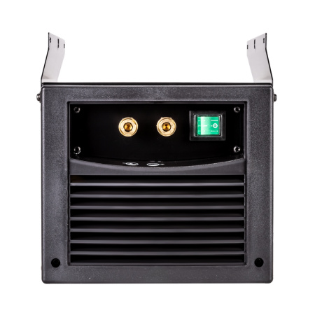 Блок охлаждения WECO CU 12
