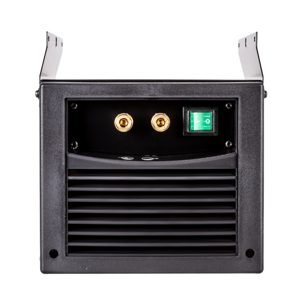 Блок охлаждения WECO CU 12