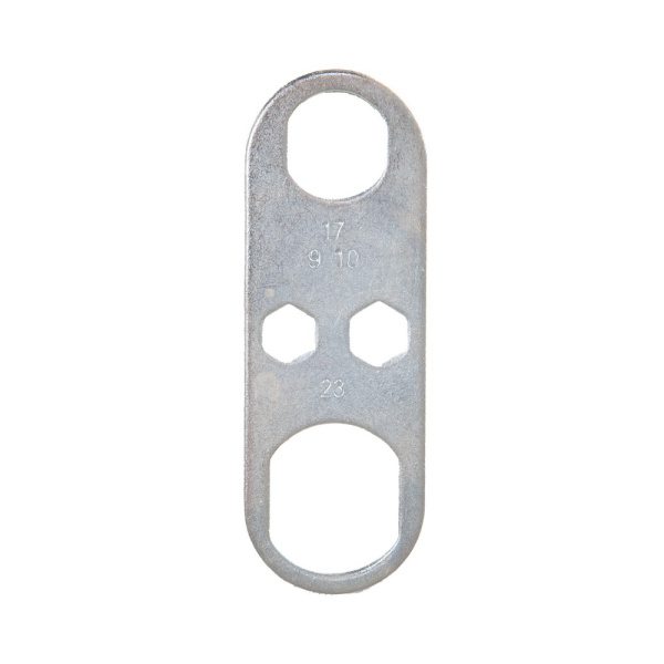 Плазмотрон A301M M16*1.5 15м