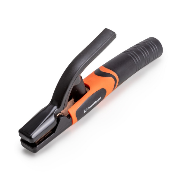 Электрододержатель EH-300А Comfort