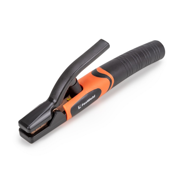 Электрододержатель EH-500А Сomfort