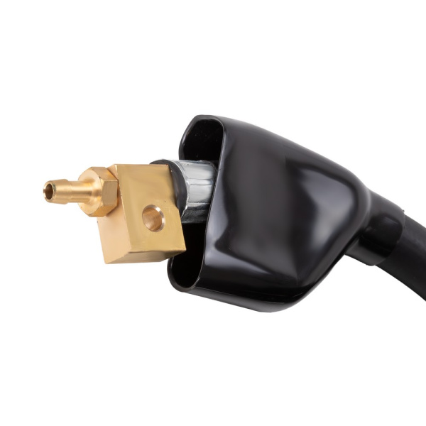 Электрододержатель для строжки EHG-1600 2м