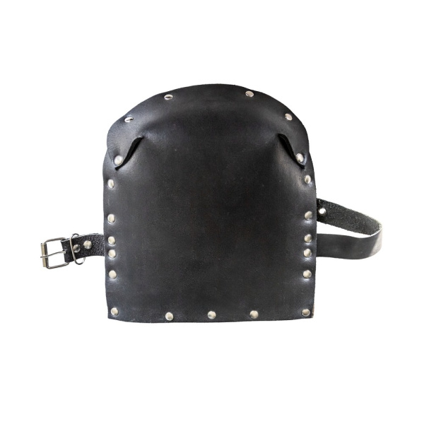 Наколенники сварщика (пара)