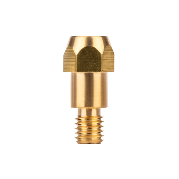 Держатель наконечника SAGGIO MIG-360 M8