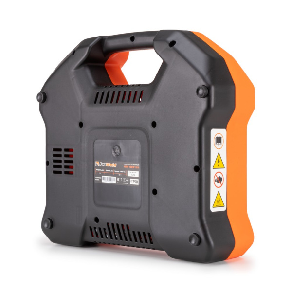 Компрессор безмасляный AERO 180/0F N10