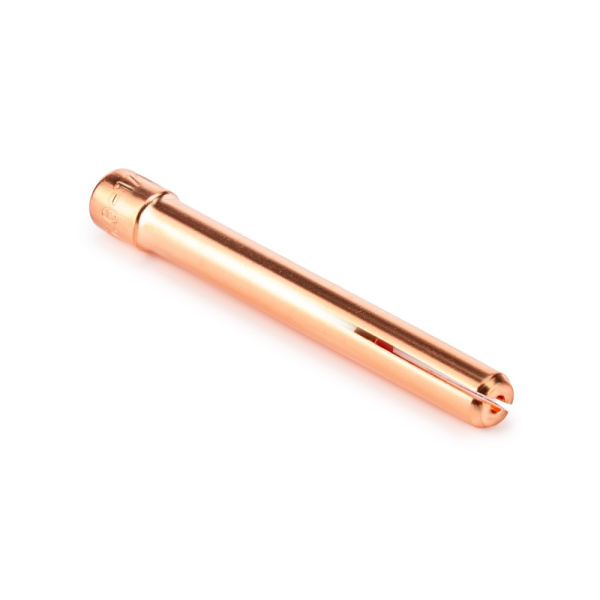 Цанга SAGGIO TIG 18/26 1.6 мм