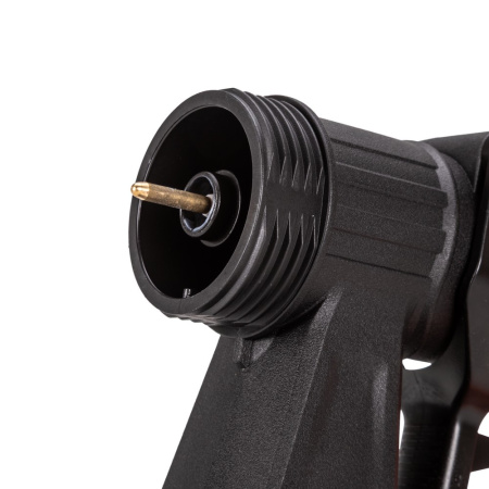 Краскопульт электрический SGE 600/1200