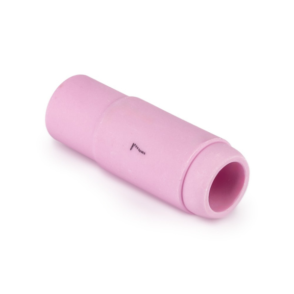 Сопло SAGGIO TIG 18/26 №7 11 мм керамическое