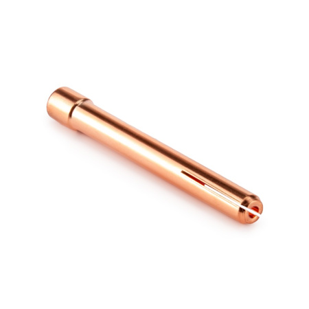 Цанга SAGGIO TIG 18/26 2 мм