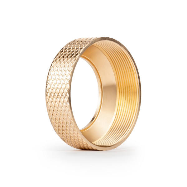 Насадка защитная A301 малая