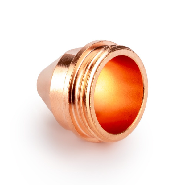 Сопло A201 д. 1,5мм 100А