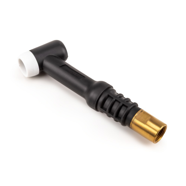 Головка горелки SAGGIO TIG 26 Flex