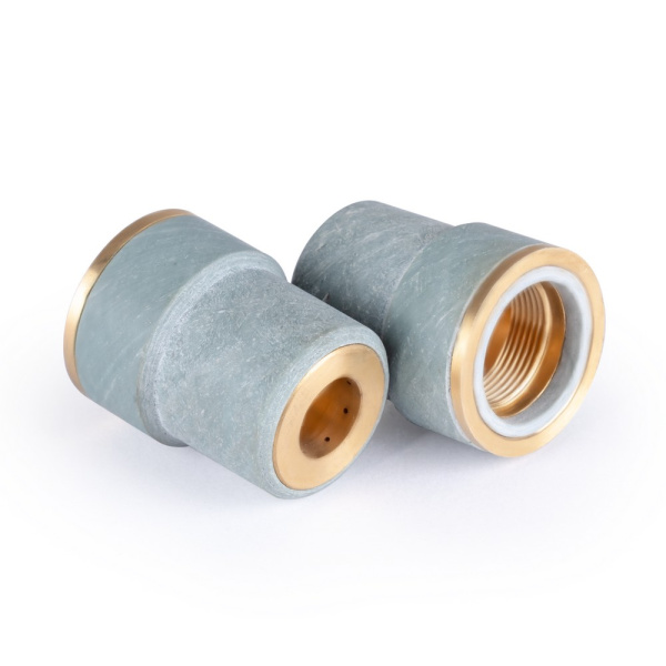 Varteg Насадка защитная СВ50 (PC0003, пр-во FoxWeld/КНР)