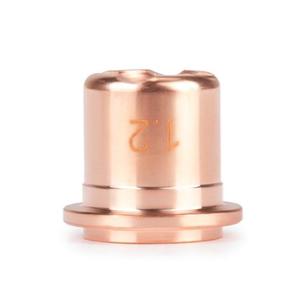 Сопло А81 1,2мм PD0105-12