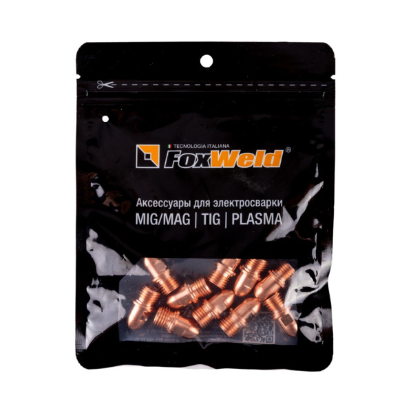 Катод A101-141 PR0101